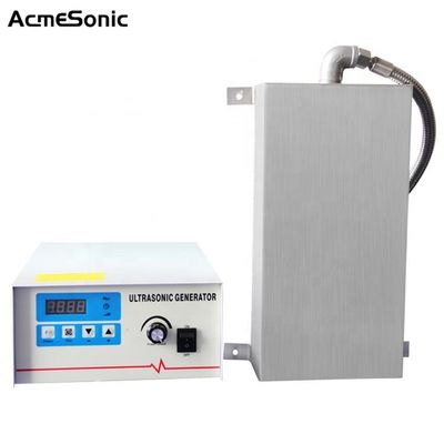 quality Purificateur à ultrasons immersible 28khz 40khz factory