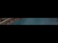 Une salle de bain à ultrasons industrielle de 100 litres personnalisée pour le nettoyage des pièces métalliques