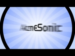 650mL machine de nettoyage de bijoux stérilisation pour lunettes montres bagues