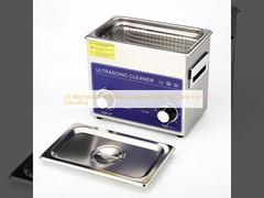 Résistant à l'oxydation et à l'oxydation